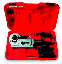 Nr 2.5770 Set
